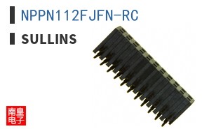 NPPN112FJFN-RC