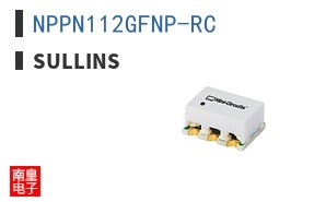 NPPN112GFNP-RC