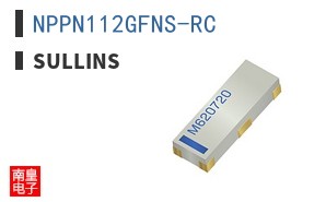 NPPN112GFNS-RC