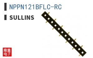 NPPN121BFLC-RC