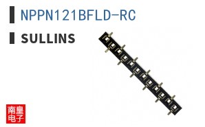 NPPN121BFLD-RC