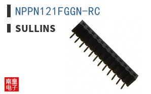 NPPN121FGGN-RC