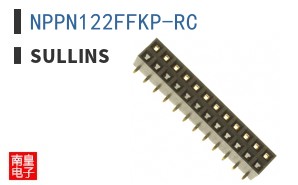 NPPN122FFKP-RC