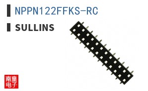 NPPN122FFKS-RC