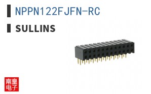 NPPN122FJFN-RC