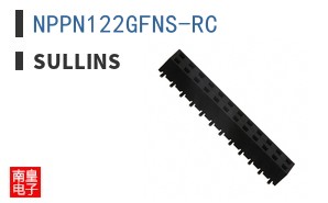 NPPN122GFNS-RC