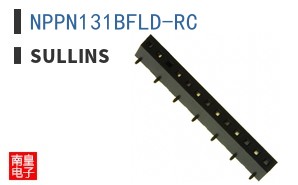NPPN131BFLD-RC