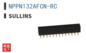 NPPN132AFCN-RC