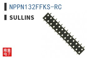 NPPN132FFKS-RC