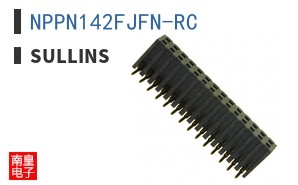 NPPN142FJFN-RC