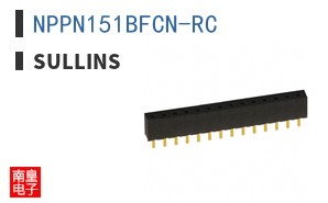 NPPN151BFCN-RC