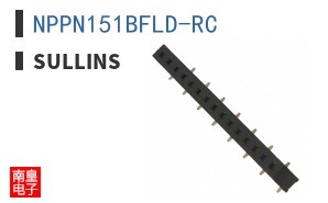 NPPN151BFLD-RC
