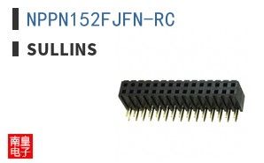 NPPN152FJFN-RC
