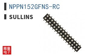 NPPN152GFNS-RC