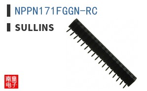 NPPN171FGGN-RC