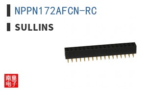 NPPN172AFCN-RC