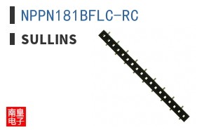 NPPN181BFLC-RC