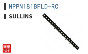 NPPN181BFLD-RC