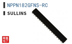 NPPN182GFNS-RC