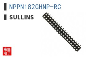 NPPN182GHNP-RC