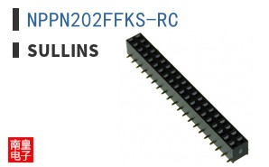NPPN202FFKS-RC
