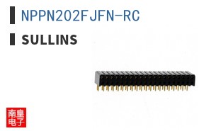 NPPN202FJFN-RC