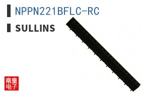 NPPN221BFLC-RC