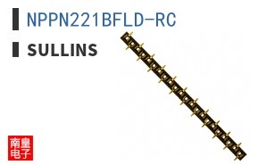 NPPN221BFLD-RC