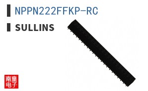 NPPN222FFKP-RC
