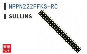NPPN222FFKS-RC