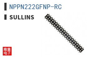NPPN222GFNP-RC