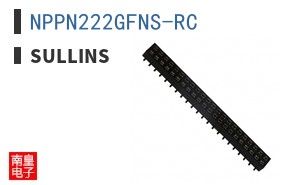 NPPN222GFNS-RC