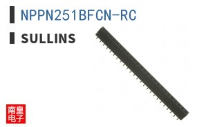 NPPN251BFCN-RC
