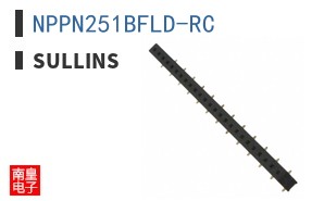 NPPN251BFLD-RC