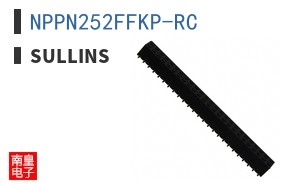 NPPN252FFKP-RC