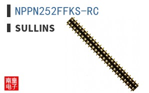 NPPN252FFKS-RC