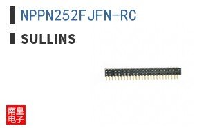 NPPN252FJFN-RC