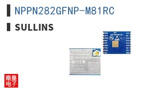 NPPN282GFNP-M81RC