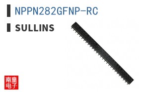 NPPN282GFNP-RC