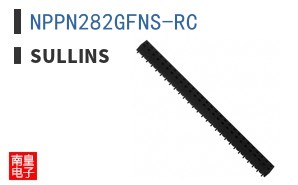 NPPN282GFNS-RC