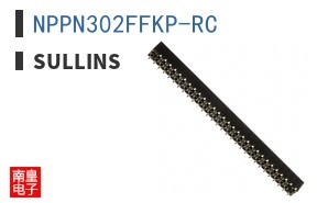 NPPN302FFKP-RC