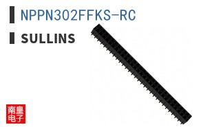 NPPN302FFKS-RC