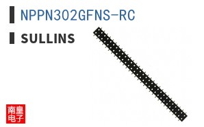 NPPN302GFNS-RC