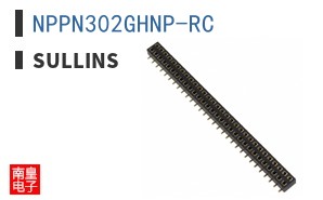 NPPN302GHNP-RC