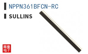 NPPN361BFCN-RC