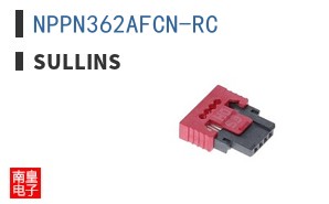 NPPN362AFCN-RC