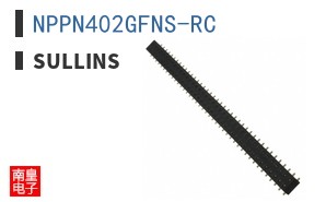 NPPN402GFNS-RC