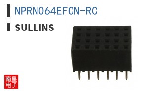 NPRN064EFCN-RC