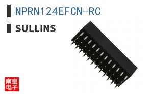 NPRN124EFCN-RC
