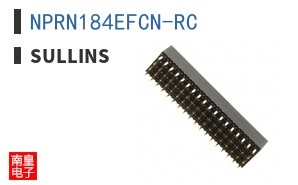 NPRN184EFCN-RC